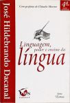 Linguagem, Poder E Ensino Da Língua (2006)