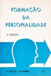 Formação da Personalidade