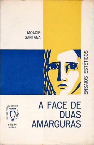 A Face de Duas Amarguras