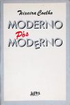 Moderno Pós Moderno