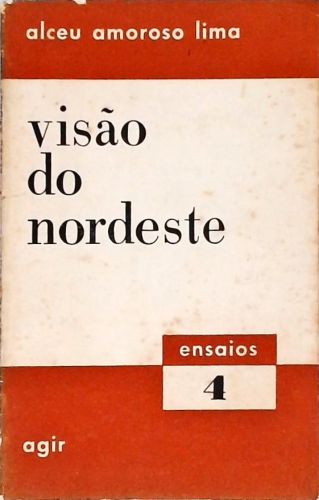 Visão Do Nordeste