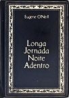 Longa Jornada Noite Adentro