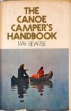 The Canoe Campers Handbook