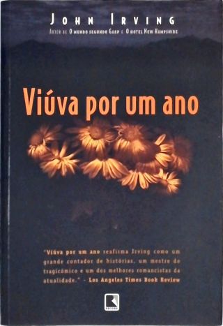 Viúva Por Um Ano