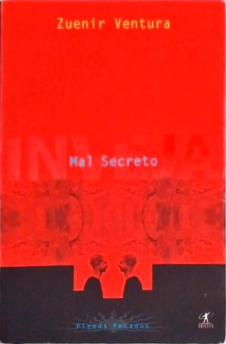 Mal Secreto (Inveja)