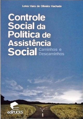 Controle Social Da Política Da Assistência Social