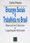 Encargos Sociais e Trabalhista no Brasil