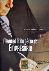 Manual Tributário do Empresário