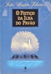 O Feitiço Da Ilha Do Pavão