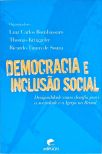 Democracia e Inclusão Social