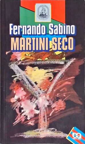 Martini Seco