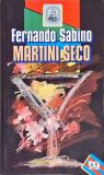 Martini Seco