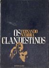 Os Clandestinos