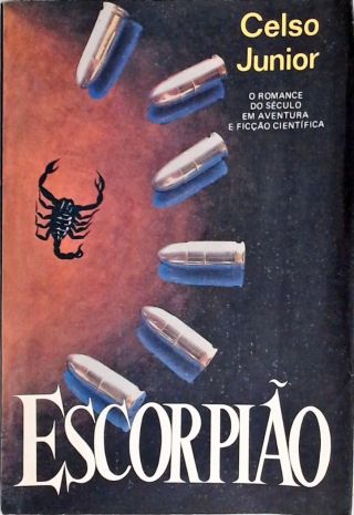 Escorpião