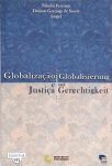 Globalização E Justiça - Globalisierung Und Gerecgtigkeit