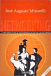 Networking