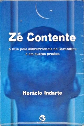 Zé Contente