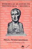 Introdução ao Estudo da Metodologia Científica