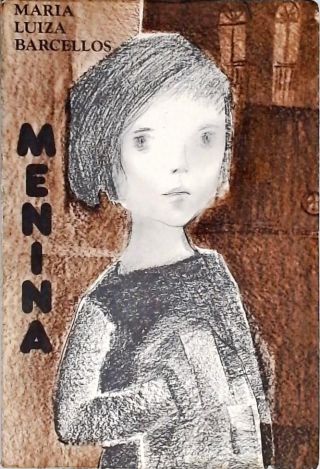 Menina