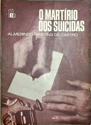 O Martírio Dos Suicidas