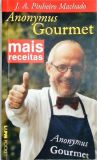 Mais Receitas Do Anonymus Gourmet