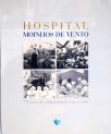 Hospital Moinhos de Vento