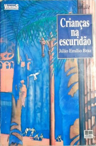 Crianças na Escuridão