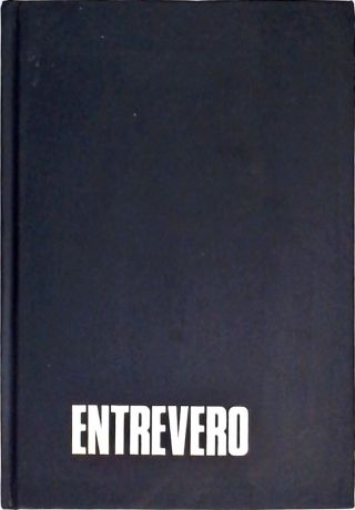 Entrevero