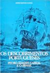 Os Descobrimentos Portugueses