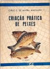 Criação Prática de peixes