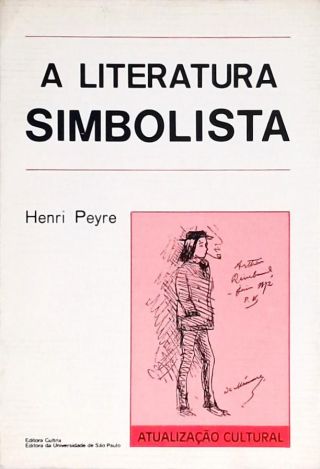 A Literatura Simbolista