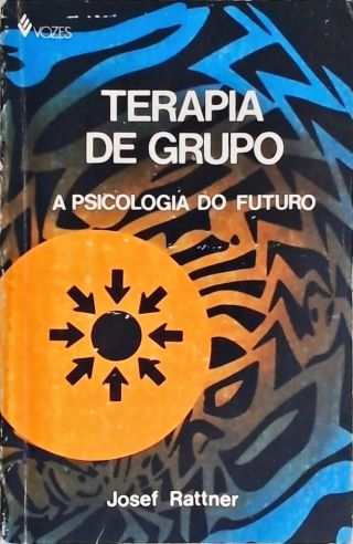 Terapia De Grupo