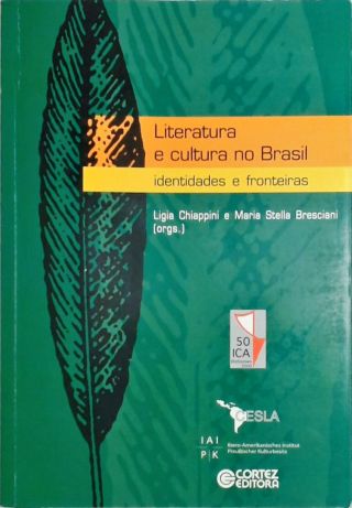 Literatura E Cultura No Brasil
