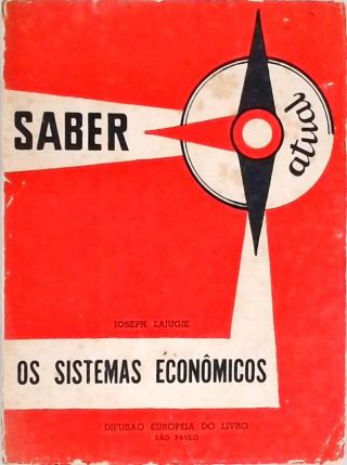 Os Sistemas Econômicos