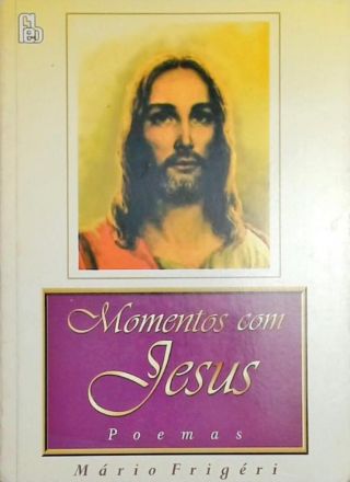 Momentos Com Jesus