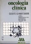 Oncologia Clínica