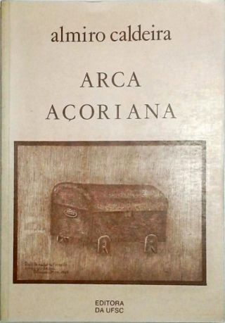 Arca Açoriana
