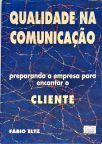 Qualidade na Comunicação