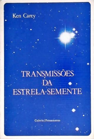 Transmissões da Estrela-Semente