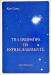 Transmissões da Estrela-Semente