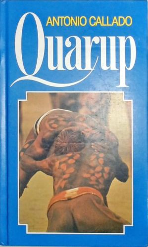Quarup