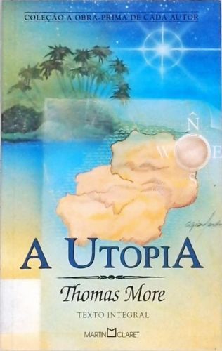 A Utopia