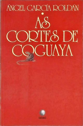 As Cortes de Coguaya