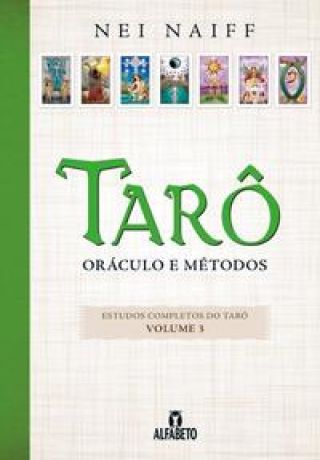 Tarô