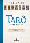 Tarô