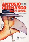 Antônio Chimango - Poemeto Campestre