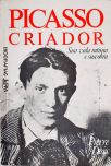 Picasso Criador