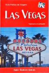 Guia Prático de Viagem - Las Vegas