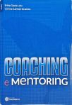 Coaching E Mentoring
