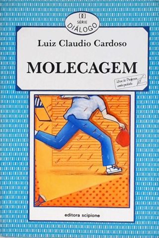 Molecagem